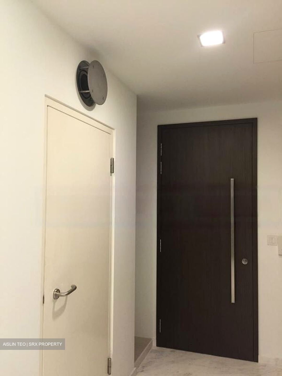 Spottiswoode 18 (D2), Apartment #617927821